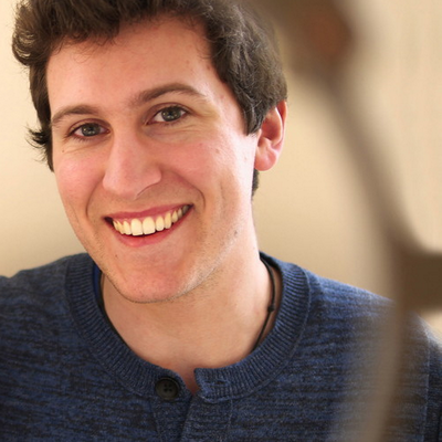 Profile Picture of Robert Silver (@robertsilver77) on Twitter