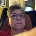Profile Picture of Paula Ludwig (@paula.ludwig.1232) on Facebook