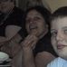 Profile Picture of Paula Galbraith (@paula.galbraith.37) on Facebook