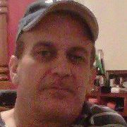 Profile Picture of James Fording (@fording99) on Pinterest