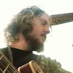 Profile Picture of Trevor James Hedding (@astrolames) on Instagram