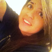 Profile Picture of Sonja Perez (@youfagsaregay) on Youtube