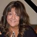 Profile Picture of Sherry Eckhardt (@sherry.eckhardt1959) on Facebook