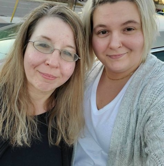 Profile Picture of Diane Krispinsky (@dianekrispinsky) on Poshmark