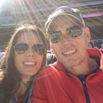 Patrick Hawkins - Instagram Profile Picture of Patrick Hawkins (@papahhawk) on Instagram
