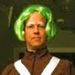 Profile Picture of George Trainor (@geotrainor) on Pinterest