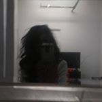 Profile Picture of faun elizabeth pointer (@faunelizabeth) on Instagram
