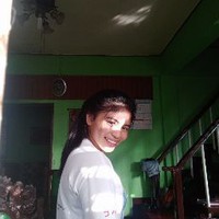 Profile Picture of Krystal Francisco (@krystal-francisco-2) on Quora