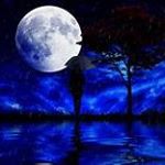 Profile Picture of David Aschenbrenner (@david_aschenbrenner) on Instagram