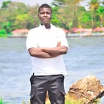 Profile Picture of David Stano (@David-Stano) on Facebook