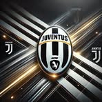 Profile Picture of Alan Halicki (@alan.halicki.5243) on Facebook