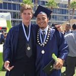 Profile Picture of Jeremy Mcfarland (@mcfarland.jeremy) on Instagram