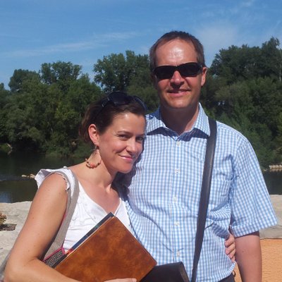 Profile Picture of Neil Connor (@NeilConnor) on Twitter