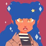 Profile Picture of Shanna Brooks (@anniedoki) on Instagram