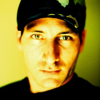 Profile Picture of Daniel Lurie (@dan_lurie) on Twitter