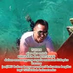 Profile Picture of Harold Dini (@Harold-Dini) on Facebook