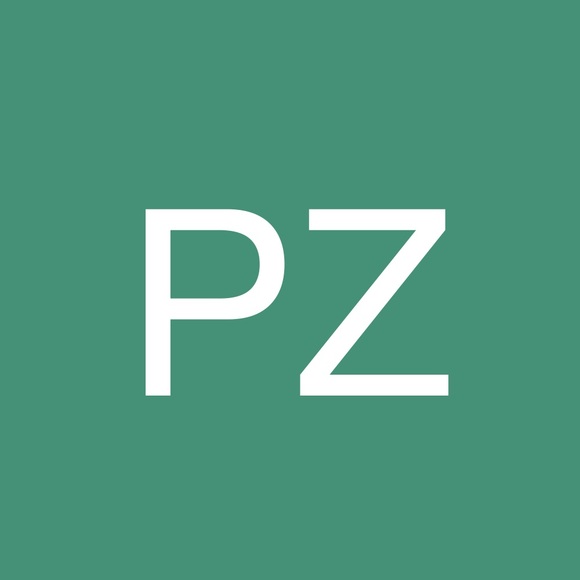 Profile Picture of Paul Zhao (@paul_zhao22) on Poshmark