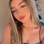 Profile Picture of Sabrina Grace🦋✨ (@sabrinaggb) on Instagram