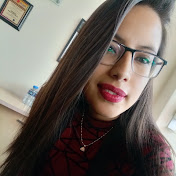 Profile Picture of Isabel Pichardo (@isabelpichardo7932) on Youtube