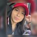 Profile Picture of Aracely Arce (@aracely.arce.1238) on Facebook