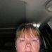 Profile Picture of Dorothy Montgomery (@dorothy.montgomery.75491856) on Facebook