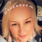 Profile Picture of Jeri Kelly (@jerilyn617) on Instagram