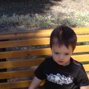 Profile Picture of Ava Holly - (@376610141) on Myspace