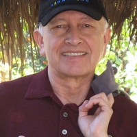 Profile Picture of Robert Haro (@robert-haro-6) on Quora