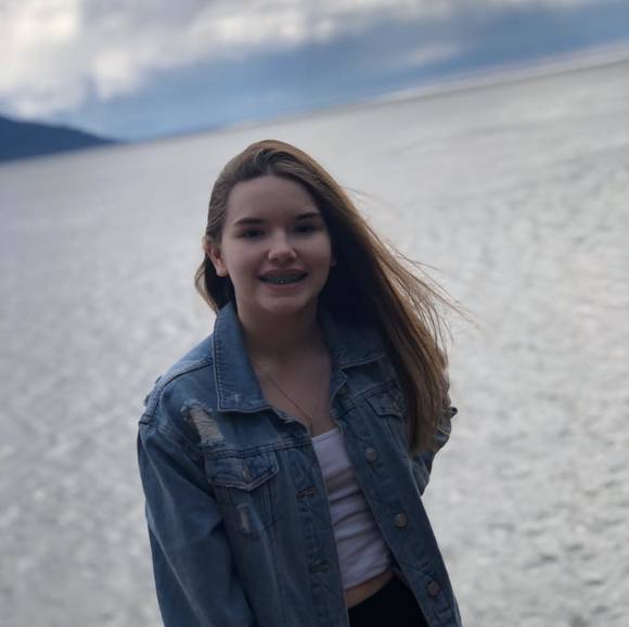 Profile Picture of Dyani may Brown-buege (@dyanimay06) on Poshmark