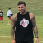 Profile Picture of Alex Brazeau (@alexbrazeau) on Instagram