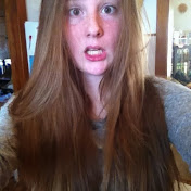 Profile Picture of Katelyn Peterson (@trackstar0604) on Youtube