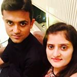 Profile Picture of Sonal Parmar Sakaria (@sonalsakaria342) on Instagram