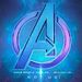 Profile Picture of lee adam (@holidaybb016) on Pinterest