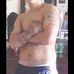 Profile Picture of Raymond Quevedo (@raymond.quevedo.37) on Facebook