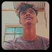 Profile Picture of Simon Islam Santo (@simonislam.santo) on Facebook