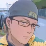 Profile Picture of Randy Maynard (@maynardxiii) on Instagram