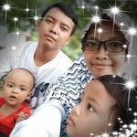 Profile Picture of Nanang Chosim (@nanang.chosim.336) on Instagram