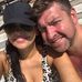 Profile Picture of Nicholas Graham (@nicholas.graham.90410) on Facebook