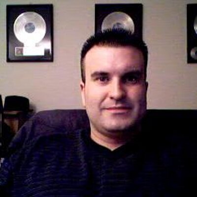 Profile Picture of Mike G.-Lanza (@MikeGLanza) on Twitter
