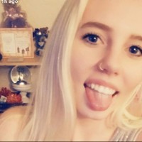 Profile Picture of Haley Wilt (@haley-wilt-2) on Quora