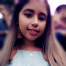 Profile Picture of Bertha yesenia Barri (@@berthayeseniabarr) on Tiktok