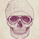 Profile Picture of Klaus Wolf (@baerwolfmichael) on Instagram