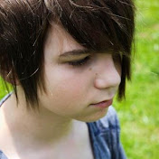 Profile Picture of Dustin Rowe (@dustinrowe6269) on Youtube