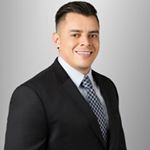 Profile Picture of Robert Gamboa (@robert_sells_homes) on Instagram