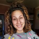 Profile Picture of Josipa Franolic (@j_franolic) on Instagram