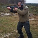 Profile Picture of Marek Jozefovič Putin (@marekputin) on Instagram