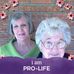 Profile Picture of Kathy Fountain (@Kathy-Fountain) on Facebook
