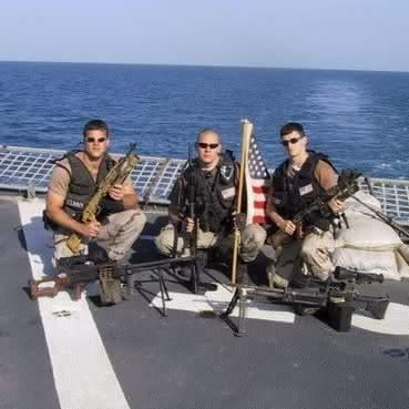 Thomas Wimsatt - Twitter Profile Picture of Thomas Wimsatt (@cc11fc90a032442) on Twitter