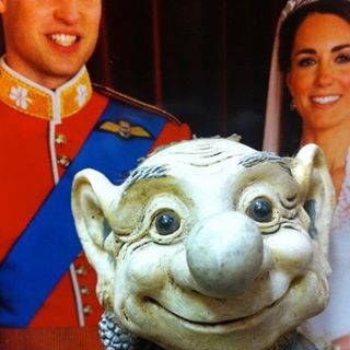 Profile Picture of Adam's Troll (@adams.troll) on Facebook