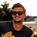 Profile Picture of Erik Börjesson (@erikbrjesson) on Pinterest